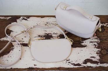 Tasche "Maea"